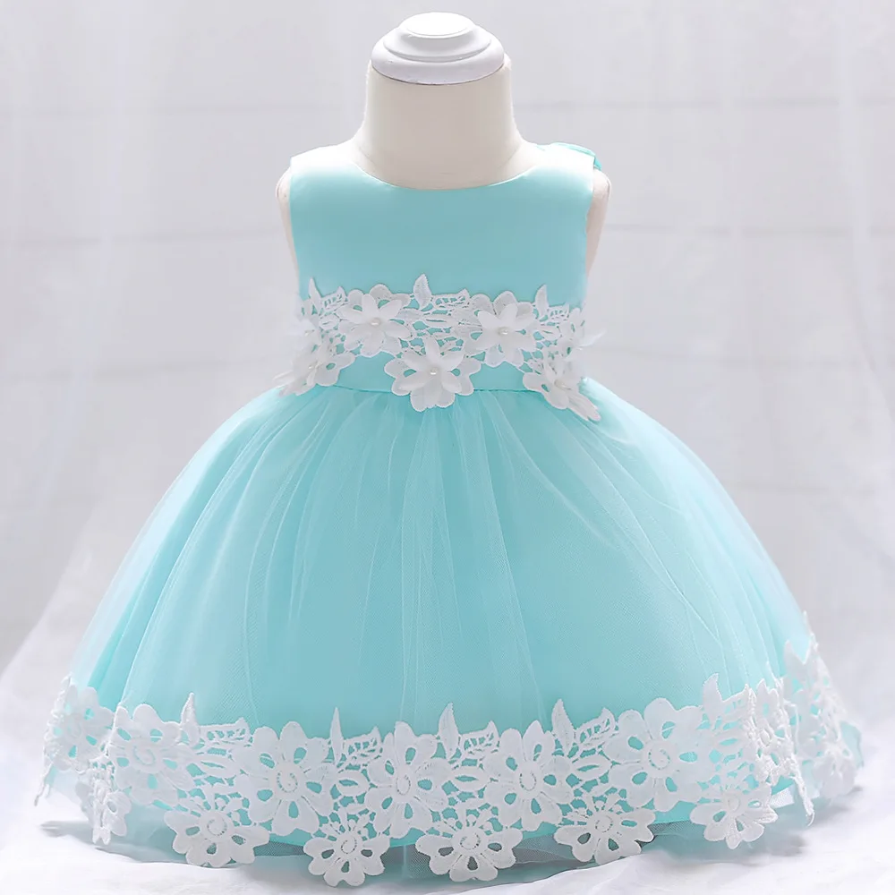 Hot Selling New Design Toddler Baby Birthday Party Dress Summer Fashion Flower Girls Dresses Boutique Children Clothing
Hot Selling New Design Toddler Baby Birthday Party Dress Summer Fashion Flower Girls Dresses Boutique Children Clothing