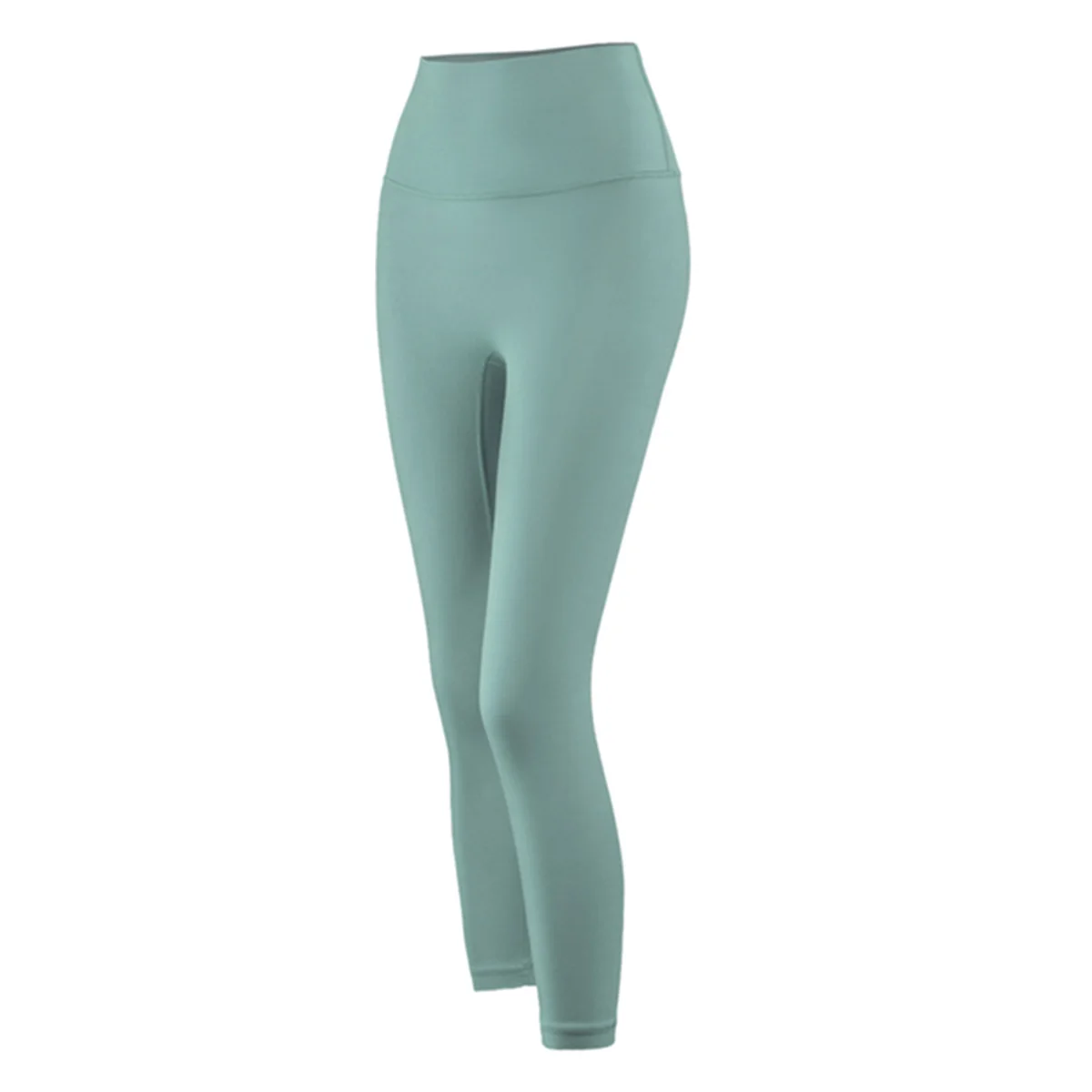 Women High Waist Crop Yoga Pants Tummy Control Fitness Workout Yoga Leggings Suitable For Yoga Fitness Running Dancing Jogging
Women High Waist Crop Yoga Pants Tummy Control Fitness Workout Yoga Leggings Suitable For Yoga Fitness Running Dancing Jogging