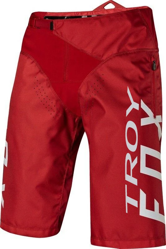 Мотокроссе Moto шорты MTB DH шорты для езды на велосипеде на открытом воздухе Спортивный MTB Для Мужчин велосипедные шорты для горного велосипеда
Мотокроссе Moto шорты MTB DH шорты для езды на велосипеде на открытом воздухе Спортивный MTB Для Мужчин велосипедные шорты для горного велосипеда