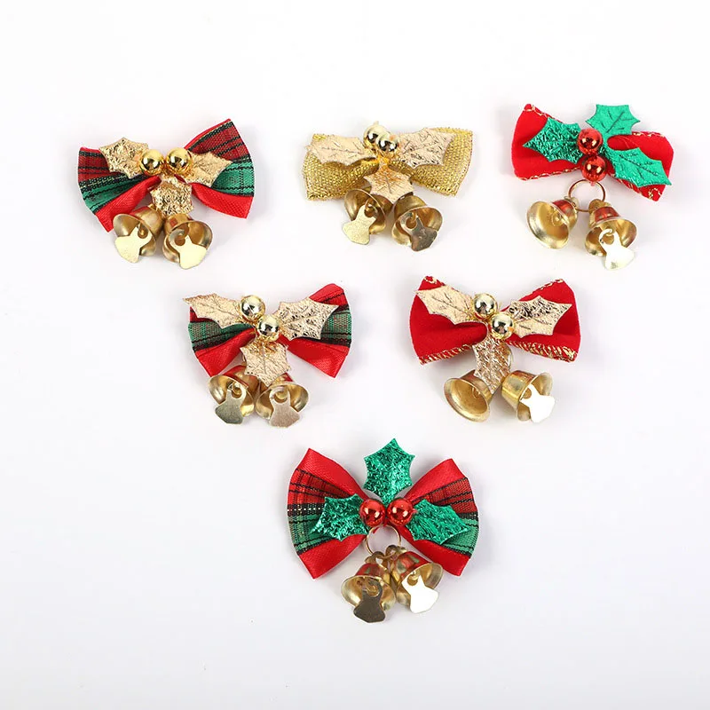 8pcs Mini Christmas Tree Accessories Bow Xmas Tree Home Hotel Shopping Mall for Christmas Party Home Decoration Accessories
8pcs Mini Christmas Tree Accessories Bow Xmas Tree Home Hotel Shopping Mall for Christmas Party Home Decoration Accessories