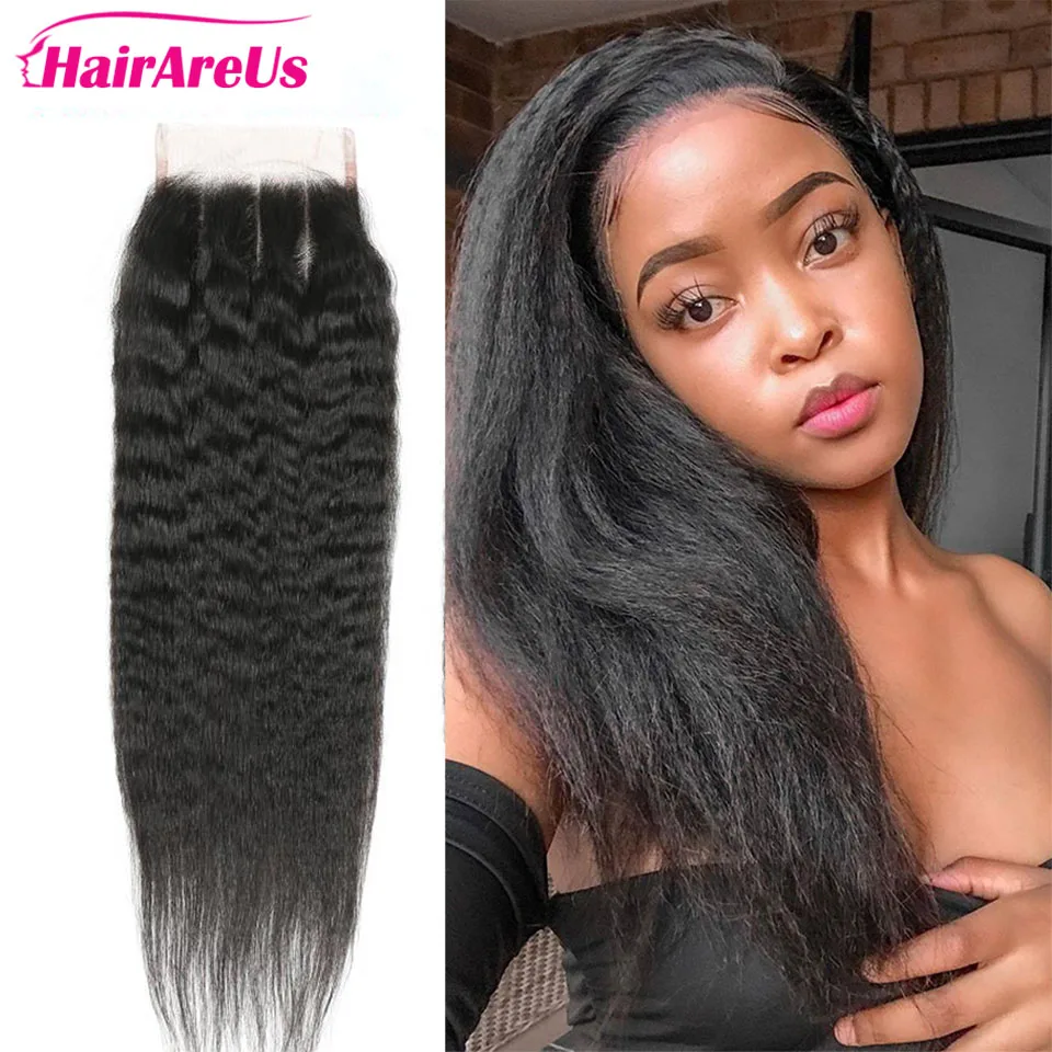 4x4 Lace Closure Wig Human Hair Brazilian Yaki Straight Lace Wigs For Women 4x4 Lace Closure Human Hair Wigs 
4x4 Lace Closure Wig Human Hair Brazilian Yaki Straight Lace Wigs For Women 4x4 Lace Closure Human Hair Wigs