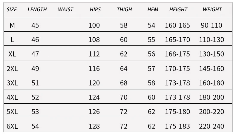 3 Colors Shorts Men Casual Summer Elastic Waist Shorts Pants 95%cotton Running Sport Beach Shorts Men Solid Jogger Male Clothing
3 Colors Shorts Men Casual Summer Elastic Waist Shorts Pants 95%cotton Running Sport Beach Shorts Men Solid Jogger Male Clothing