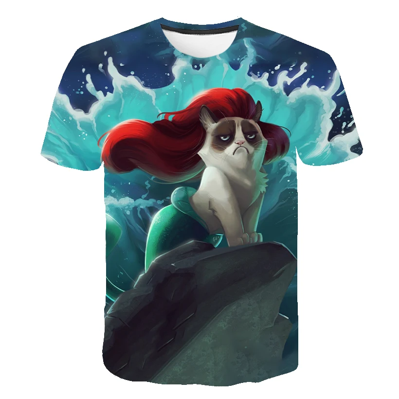 Summer Selling 3D Funny pattern 4-14Y Tshirts Boys Short Sleeve Girls Clothes Kids 3D Print T Shirt Children T-shirt Toddler Top
Summer Selling 3D Funny pattern 4-14Y Tshirts Boys Short Sleeve Girls Clothes Kids 3D Print T Shirt Children T-shirt Toddler Top