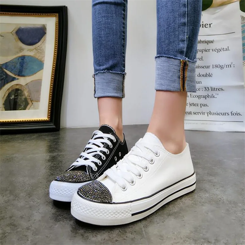 2021 new all-match non-mainstream street low-top flat shoes canvas shoes casual shoes outsole shoes women's shoes
2021 new all-match non-mainstream street low-top flat shoes canvas shoes casual shoes outsole shoes women's shoes