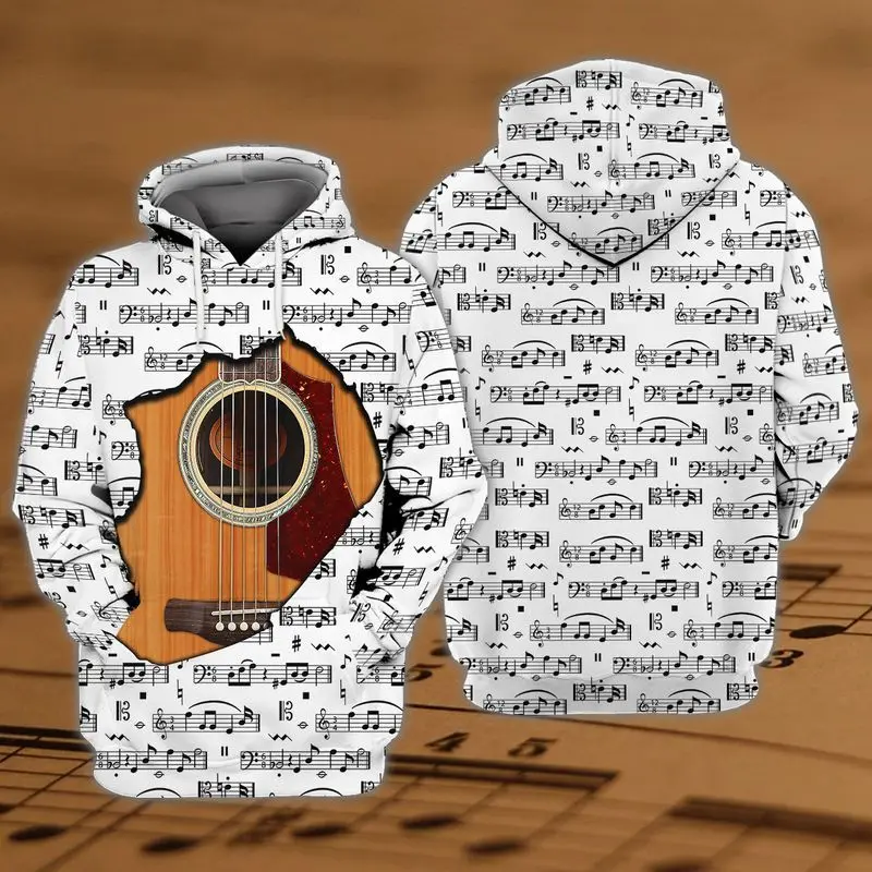 PLstar Cosmos 3Dprinted Newest Musical Vintage Piano Lovers Harajuku Streetwear Unique Unisex Casual Hoodies/Sweatshirt/Zip R-5
PLstar Cosmos 3Dprinted Newest Musical Vintage Piano Lovers Harajuku Streetwear Unique Unisex Casual Hoodies/Sweatshirt/Zip R-5