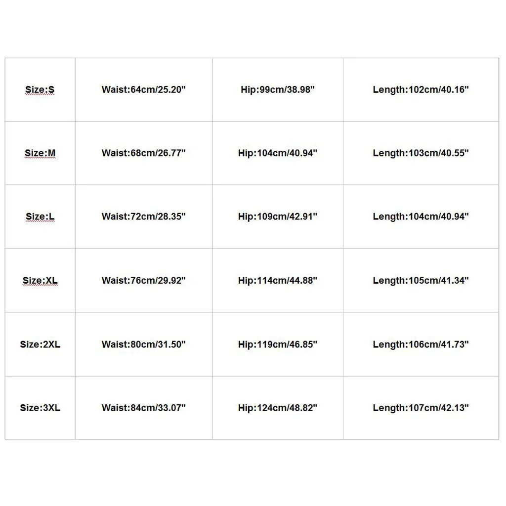 Women Casual Dot Printing Pants Loose Cotton And Linen Long Elastic Mid Waist Type Trousers
Women Casual Dot Printing Pants Loose Cotton And Linen Long Elastic Mid Waist Type Trousers