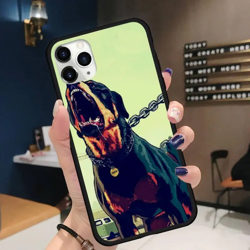 Rockstar Gta-5 Grand Theft Phone Case for iPhone 11 12 pro XS MAX 8 7 6 6S Plus X 5S SE 2020 XR Soft silicone
Rockstar Gta-5 Grand Theft Phone Case for iPhone 11 12 pro XS MAX 8 7 6 6S Plus X 5S SE 2020 XR Soft silicone