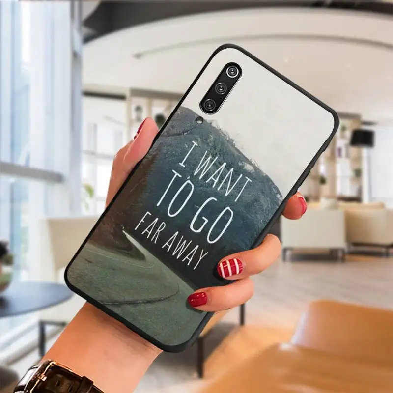 World Map Travel Just Go Phone Case For Samsung J 2 4 5 6 7 prime pro plus duo Cover Fundas Coque
World Map Travel Just Go Phone Case For Samsung J 2 4 5 6 7 prime pro plus duo Cover Fundas Coque