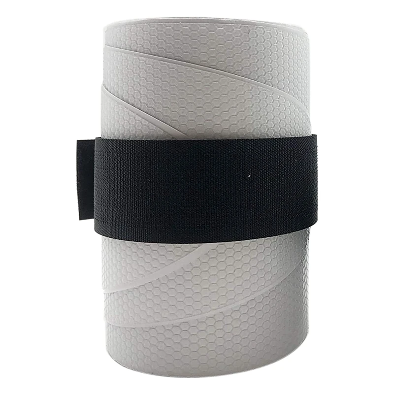 3,5 дюймов белый занятий серфингом на доске, защитная лента для серфинга рельс Защитная пленка для серфинга рельс лента принадлежности для с...
3,5 дюймов белый занятий серфингом на доске, защитная лента для серфинга рельс Защитная пленка для серфинга рельс лента принадлежности для с...