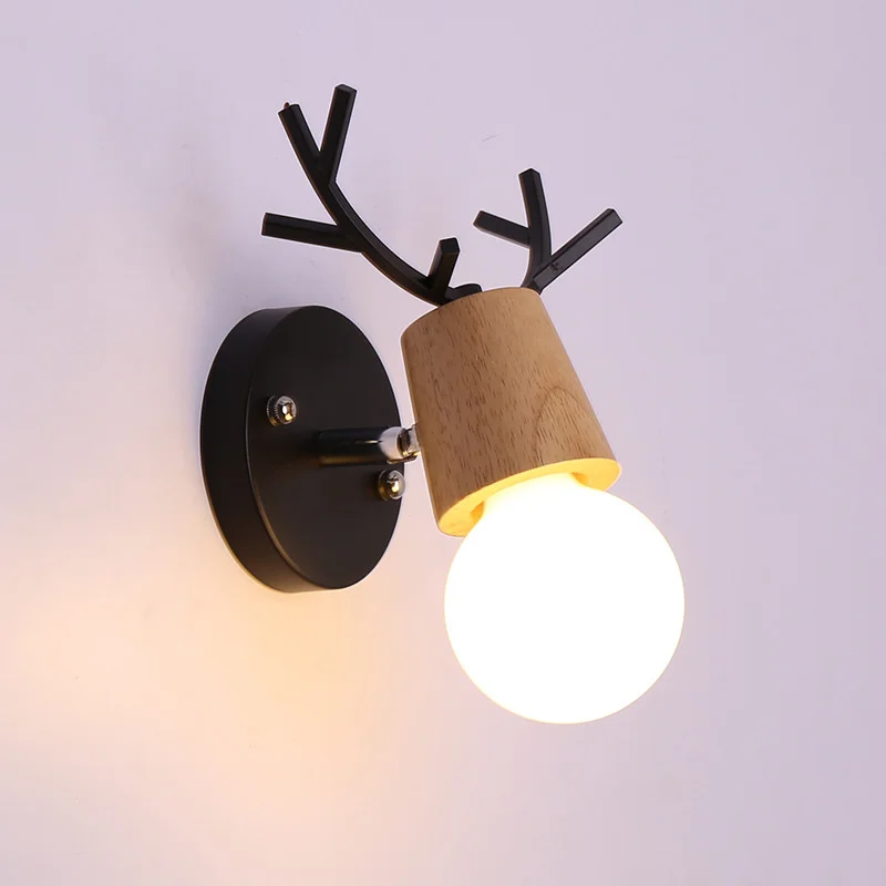 nordic led wood led wall light bathroom light aplique luz pared lampada camera bedroom
nordic led wood led wall light bathroom light aplique luz pared lampada camera bedroom