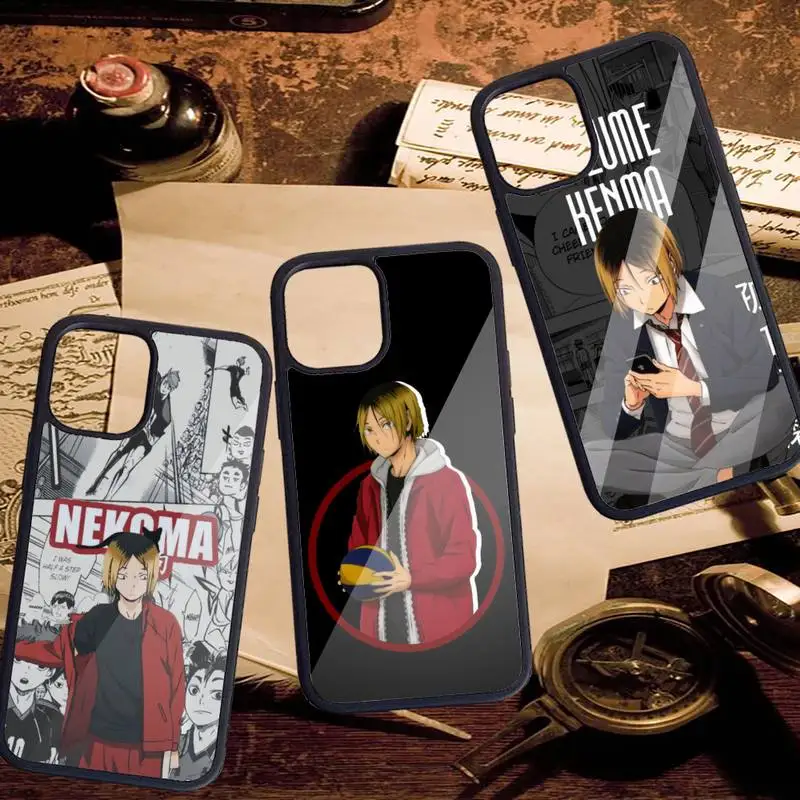 Kenma Kozume Haikyuu чехол для телефона ПК для iPhone 11 12 pro XS MAX 8 7 6 6S Plus X 5S SE 2020 XR
Kenma Kozume Haikyuu чехол для телефона ПК для iPhone 11 12 pro XS MAX 8 7 6 6S Plus X 5S SE 2020 XR