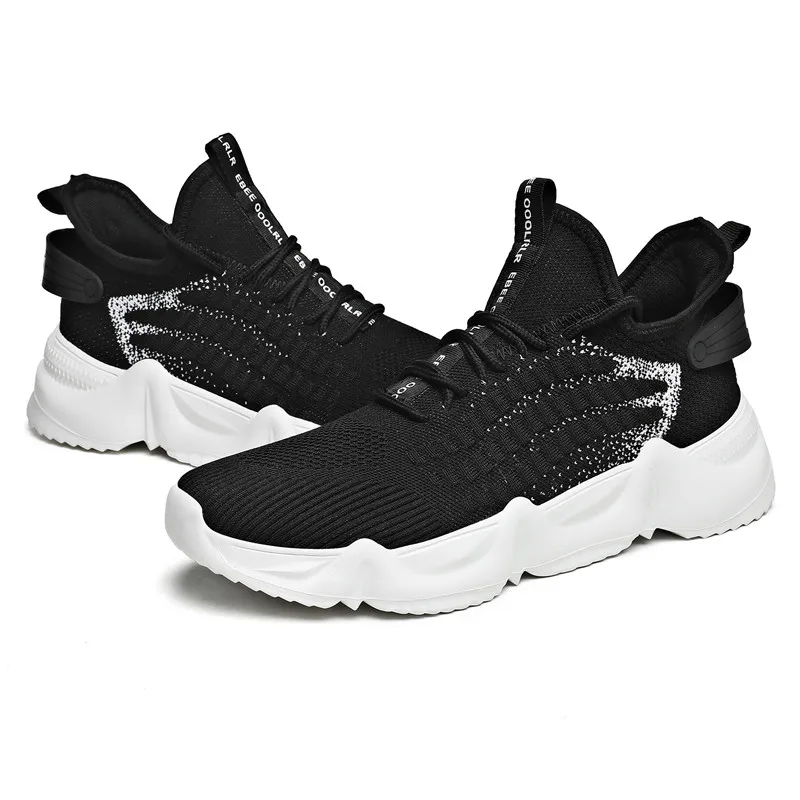 Для Мужчин's светильник вес кроссовки летние ультра-светильник дышащая Спортивная обувь; Zapatos De Mujer; Обувь для прогулок и мальчикив кроссовки...
Для Мужчин's светильник вес кроссовки летние ультра-светильник дышащая Спортивная обувь; Zapatos De Mujer; Обувь для прогулок и мальчикив кроссовки...