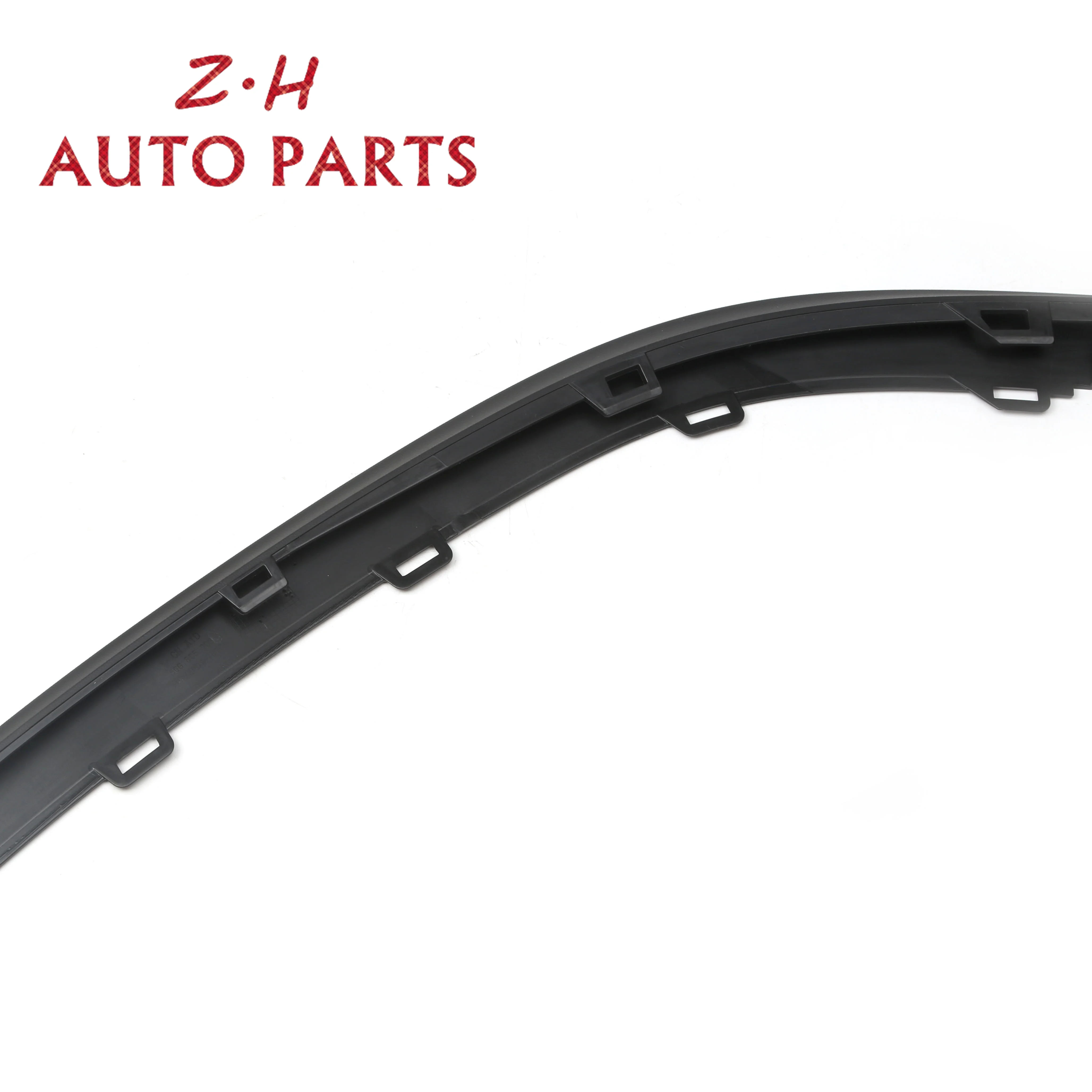 Car Front Bumper Lip Spoiler Right For GOLF VII 5G1 BQ1 BE1 BE2 2.0 TDI Variant BA5 BV5 2015-2017 Estate 5G08059049B9 5GM805904
Car Front Bumper Lip Spoiler Right For GOLF VII 5G1 BQ1 BE1 BE2 2.0 TDI Variant BA5 BV5 2015-2017 Estate 5G08059049B9 5GM805904