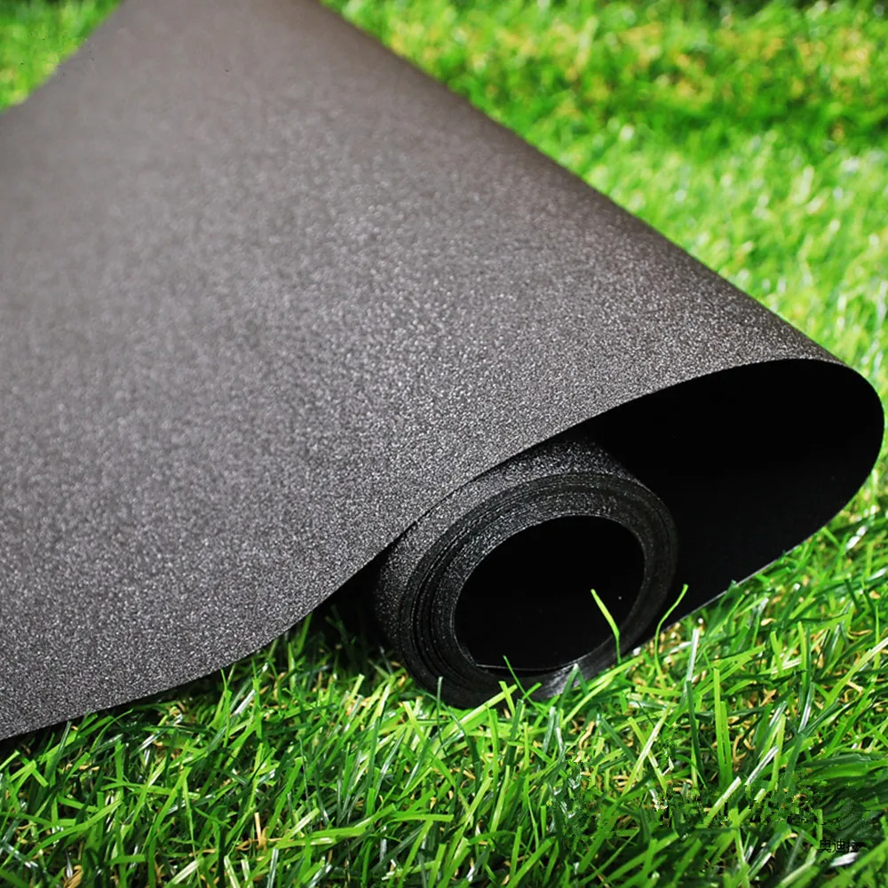 HOHOFILM 92cmx500cm Static Matte Black Window Film Glass Sticker Home window Decor Without glue Removable Glass Sticker Tint
HOHOFILM 92cmx500cm Static Matte Black Window Film Glass Sticker Home window Decor Without glue Removable Glass Sticker Tint