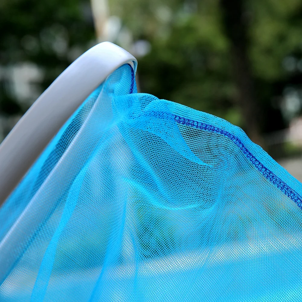 Leaves Skimmer Rake Net Professional Fine Mesh Pool Skimmer Bag Catcher For Pool Leaves Skimmer Net Aquarium Cleaning Tool 
Leaves Skimmer Rake Net Professional Fine Mesh Pool Skimmer Bag Catcher For Pool Leaves Skimmer Net Aquarium Cleaning Tool