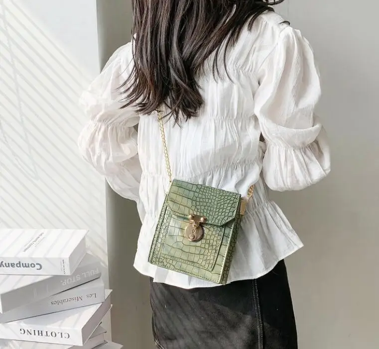Fashion handbag large lady casual tote bag luxury messenger shoulder bag tote bag black 70
Fashion handbag large lady casual tote bag luxury messenger shoulder bag tote bag black 70