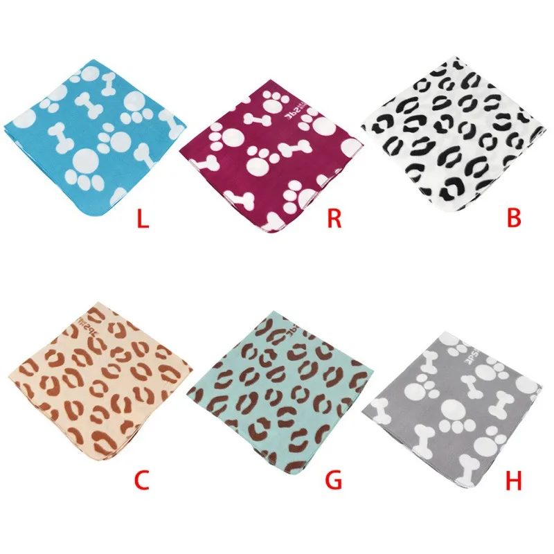 Pet Blanket Universal Waterproof Pet Mat Towel Quilt Dog Cat Solid Pet Soft Pad Warm Mat Comfortable Wool Blanket Easy Washing
Pet Blanket Universal Waterproof Pet Mat Towel Quilt Dog Cat Solid Pet Soft Pad Warm Mat Comfortable Wool Blanket Easy Washing