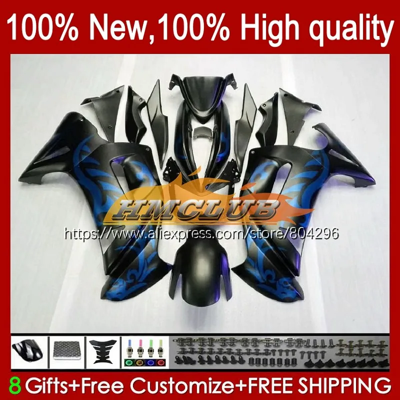 Body For KAWASAKI NINJA 650R ER6 F 650 R 2006 2007 2008 111No.12 Ninja650R Matte blue ER-6F 06-08 ER 6F ER6F 06 07 08 Fairing
Body For KAWASAKI NINJA 650R ER6 F 650 R 2006 2007 2008 111No.12 Ninja650R Matte blue ER-6F 06-08 ER 6F ER6F 06 07 08 Fairing