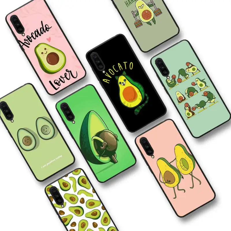 Cute Cartoon Fruit Avocado Phone Case For Xiaomi mi9 mi8 F1 9SE 10lite note10lite Mi8lite Coque for xiaomimi5x
Cute Cartoon Fruit Avocado Phone Case For Xiaomi mi9 mi8 F1 9SE 10lite note10lite Mi8lite Coque for xiaomimi5x
