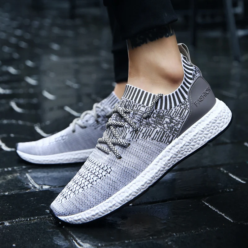Sneaker Man Casual Shoe Men Casual Shoes Fashion Men's Sports Black Sneakers Sapato Summer 2020 Spring 39 S Sport Mesh Male
Sneaker Man Casual Shoe Men Casual Shoes Fashion Men's Sports Black Sneakers Sapato Summer 2020 Spring 39 S Sport Mesh Male
