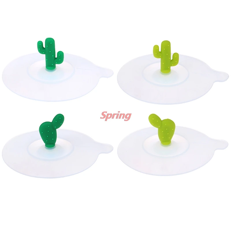New 10cm Kitchen Silicone Leakproof Cup Lids Anti-dust Bowl Cover Cup Seals Glass Mugs Cap Heat Resistant Reusable Sealed Cover
New 10cm Kitchen Silicone Leakproof Cup Lids Anti-dust Bowl Cover Cup Seals Glass Mugs Cap Heat Resistant Reusable Sealed Cover