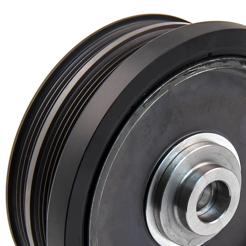 1 BMW E46 E60 E81 E87 E90 M47N 320d
1 BMW E46 E60 E81 E87 E90 M47N 320d