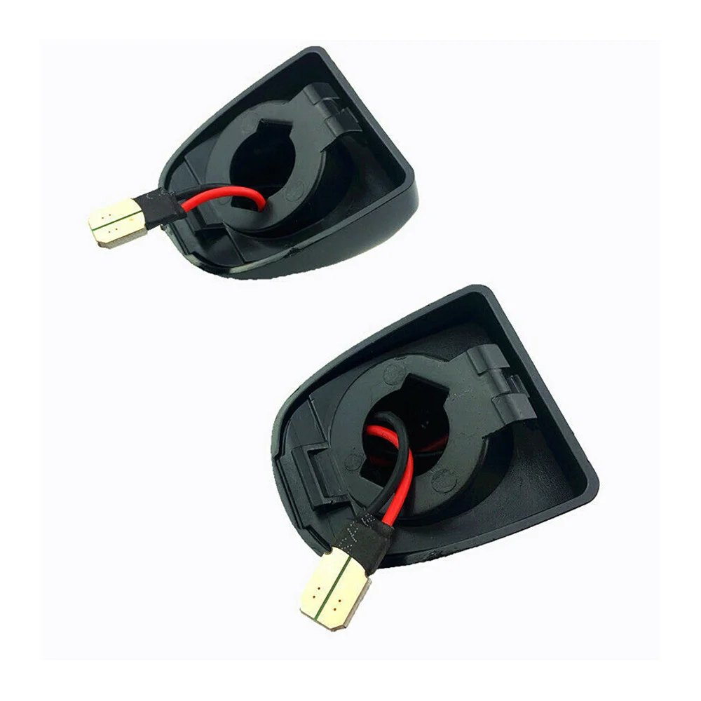 2pcs Number License Plate Light 12V 6500K for Cadillac Escalade EXT GMC Yukon/Sierra Chevy Suburban/Tahoe/Silverado/Silverado
2pcs Number License Plate Light 12V 6500K for Cadillac Escalade EXT GMC Yukon/Sierra Chevy Suburban/Tahoe/Silverado/Silverado