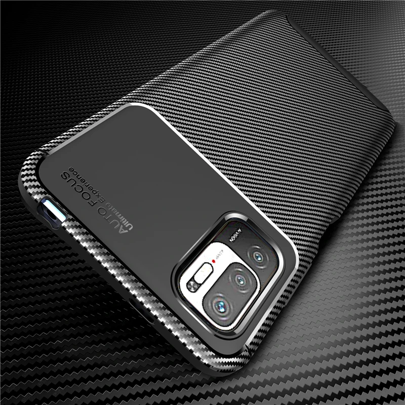 For Redmi Note 10T 5G Case For Redmi Note 10T 10 5G Cover Fundas Shockproof Bumper TPU Soft Cover For Redmi Note 10T
For Redmi Note 10T 5G Case For Redmi Note 10T 10 5G Cover Fundas Shockproof Bumper TPU Soft Cover For Redmi Note 10T