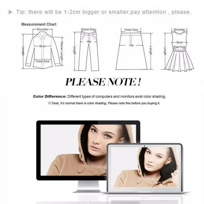 Casual Loose Bat Sleeve Sweater Autumn Fashion Sweater Plain Shoulder Knitted Sweater Knit Pullover
Casual Loose Bat Sleeve Sweater Autumn Fashion Sweater Plain Shoulder Knitted Sweater Knit Pullover