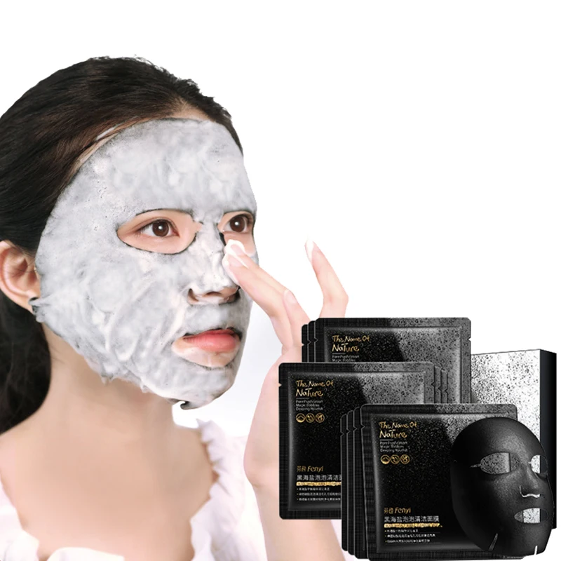 Волшебная поролоновая маска для очистки пор, Очищающая маска от грязи, глубокое увлажнение, сглаживание тонких линий, одноразовая маска для... 
Волшебная поролоновая маска для очистки пор, Очищающая маска от грязи, глубокое увлажнение, сглаживание тонких линий, одноразовая маска для...