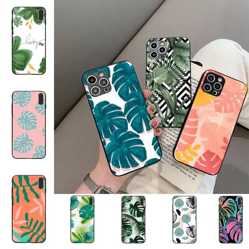 Vintage Flower Leaf Phone Case For iPhone 11 8 7 6 6S Plus X XS MAX 5 5S SE 2020 XR 11 pro DIY capa
Vintage Flower Leaf Phone Case For iPhone 11 8 7 6 6S Plus X XS MAX 5 5S SE 2020 XR 11 pro DIY capa