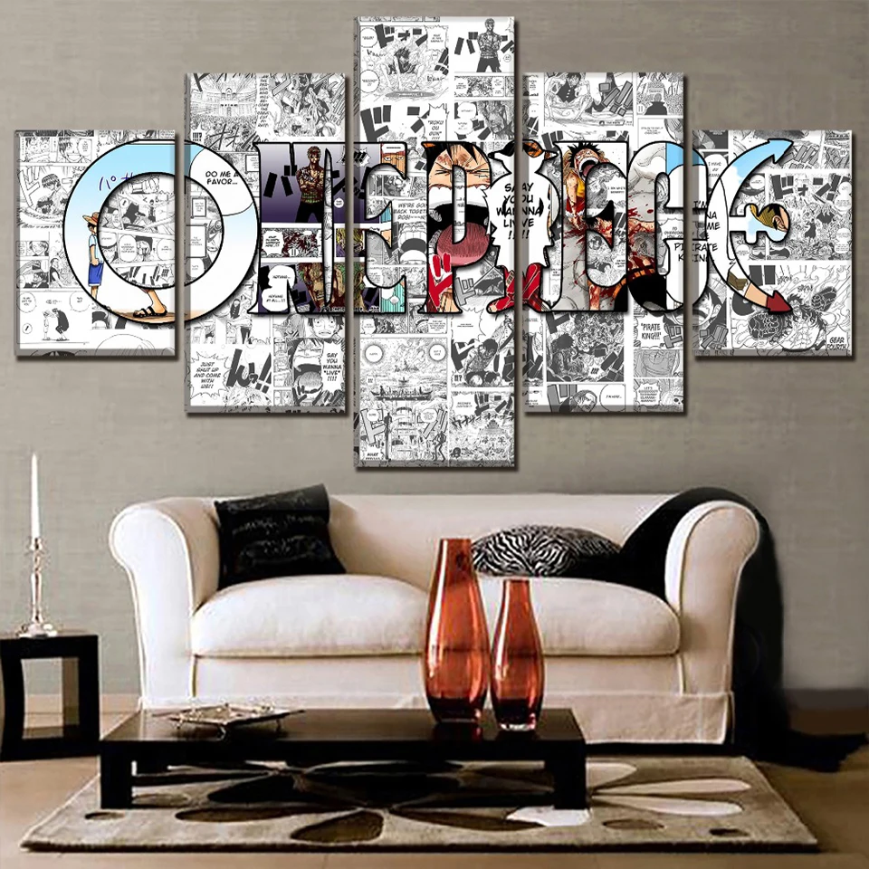 5 Panel Japan Anime Boy's diamond painting Full Square/Round drill 5d diamond embroidery Sale cross stitch,Fantasy Decor
5 Panel Japan Anime Boy's diamond painting Full Square/Round drill 5d diamond embroidery Sale cross stitch,Fantasy Decor
