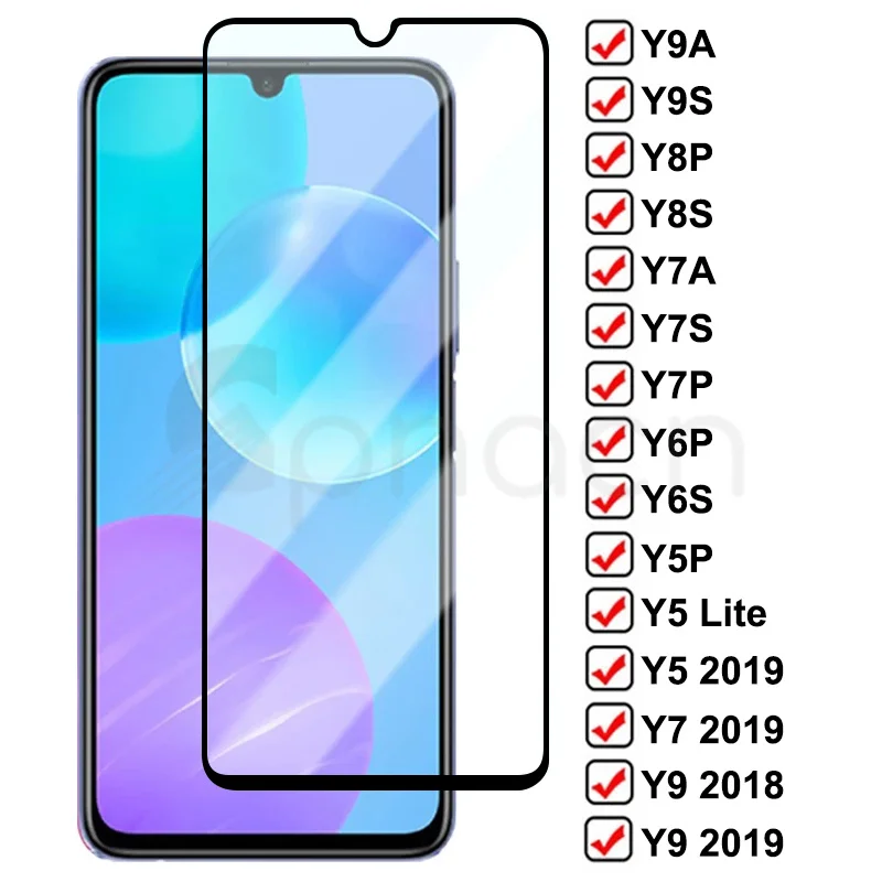 Закаленное стекло 9D для Huawei Y5 Lite, Y7, Y9 Prime, Y5P, Y7A, Y7P, Y7S, Y8P, Y8S, Y9A, Y9S, Y6P, Y6S
Закаленное стекло 9D для Huawei Y5 Lite, Y7, Y9 Prime, Y5P, Y7A, Y7P, Y7S, Y8P, Y8S, Y9A, Y9S, Y6P, Y6S