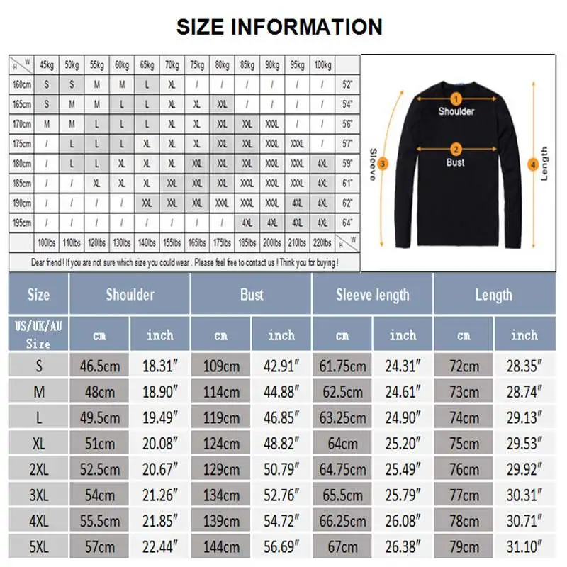 INCERUN 2021 Men Casual Shirt Brand Stand Collar Solid Color Long Sleeve Blouse Spring Streetwear Chic Camisas Men Clothing 5XL
INCERUN 2021 Men Casual Shirt Brand Stand Collar Solid Color Long Sleeve Blouse Spring Streetwear Chic Camisas Men Clothing 5XL