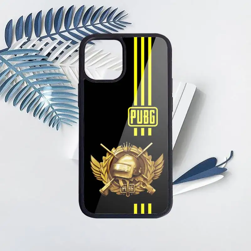 Game PUBG Cool Pattern Phone Case for iPhone 11 12 pro XS MAX 8 7 6 6S Plus X 5S SE 2020 XR Hard PC
Game PUBG Cool Pattern Phone Case for iPhone 11 12 pro XS MAX 8 7 6 6S Plus X 5S SE 2020 XR Hard PC