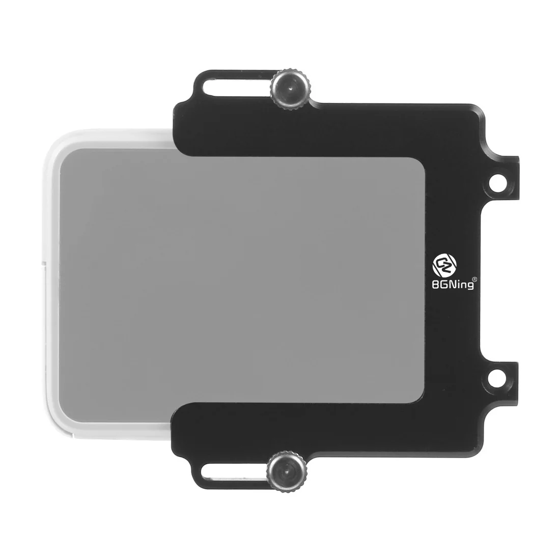 Ручной Стабилизатор переключатель Адаптер для Gopro Hero 8 7 для DJI для Osmo Action для FY G6 WG2X Gimbal Ricca крепление для камеры
Ручной Стабилизатор переключатель Адаптер для Gopro Hero 8 7 для DJI для Osmo Action для FY G6 WG2X Gimbal Ricca крепление для камеры