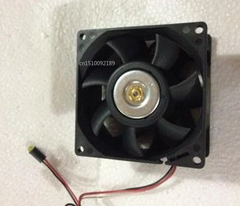 Original For PMD2406PMB1-A 6038 24V 10.3W 6CM large air volume ball drive fan 
Original For PMD2406PMB1-A 6038 24V 10.3W 6CM large air volume ball drive fan