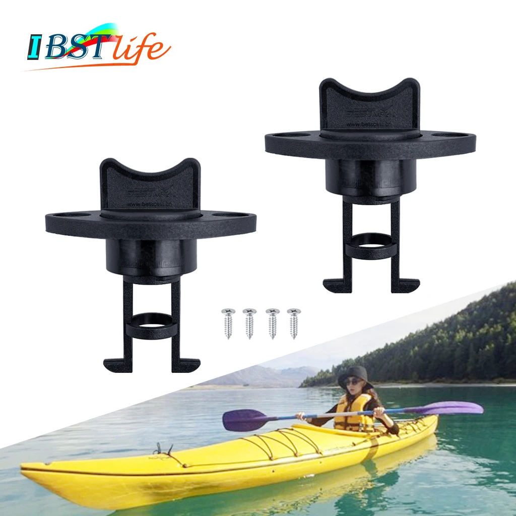 2PCS Universal 25mm 1'' Boat Nylon Garboard Drain Plug Transom Bung Hull Hole Drainage For Kayak Canoe Peddle Boat Accessories
2PCS Universal 25mm 1'' Boat Nylon Garboard Drain Plug Transom Bung Hull Hole Drainage For Kayak Canoe Peddle Boat Accessories