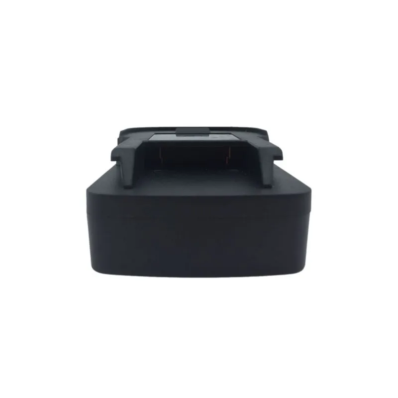 18V DCB Battery Converter Adapter For Dewalt Battery Adapter To Ridgid / AEG 18v Tool DEVON Worx Milwaukee M18 Battery
18V DCB Battery Converter Adapter For Dewalt Battery Adapter To Ridgid / AEG 18v Tool DEVON Worx Milwaukee M18 Battery