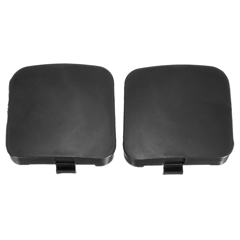 Car Auto Front Left Right Bumper Tow Hook Eye Cover Cap 53285-0R907 53286-0R907 for Toyota RAV4 2009-2012
Car Auto Front Left Right Bumper Tow Hook Eye Cover Cap 53285-0R907 53286-0R907 for Toyota RAV4 2009-2012