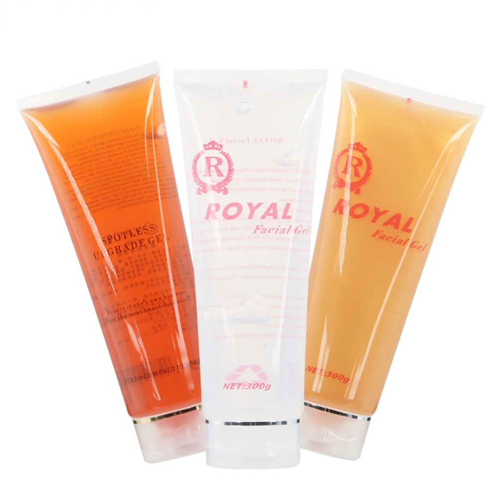 300ML Ultrasonic Conductive Gel RF&EMS Massager Cavitation Body Slimming Facial Tighten Anti Wrinkles Injection Gel Cream
300ML Ultrasonic Conductive Gel RF&EMS Massager Cavitation Body Slimming Facial Tighten Anti Wrinkles Injection Gel Cream
