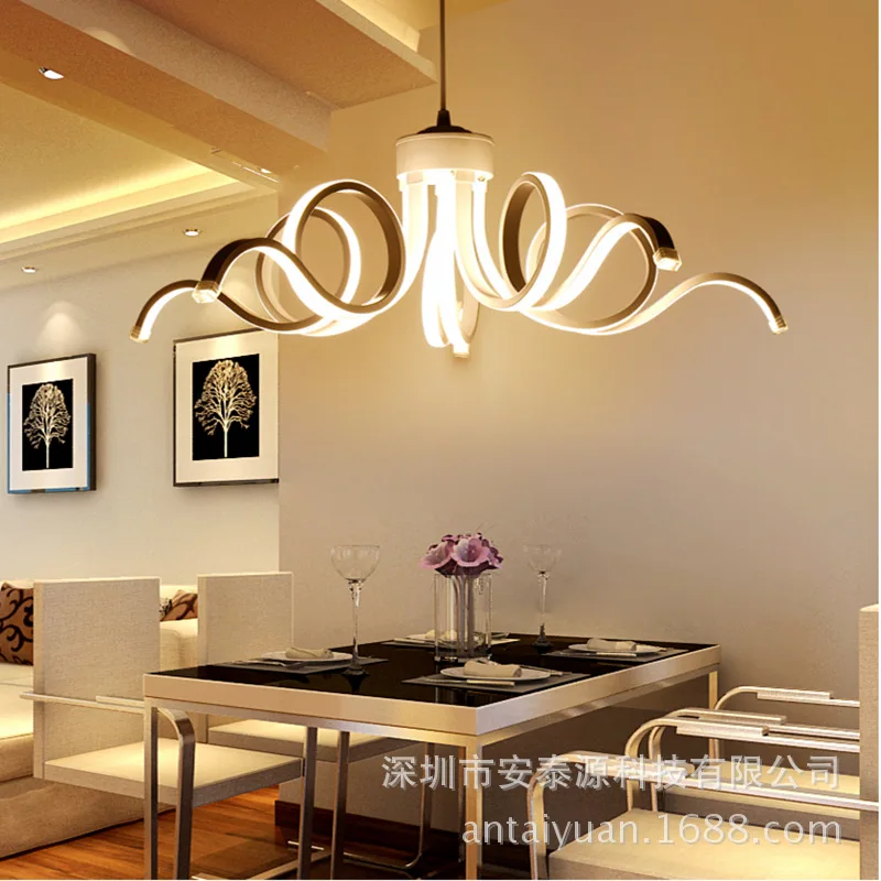 modern crystal glass ball chandelier ceiling crystal hanging lamp lamparas de techo colgante moderna lampes suspendues
modern crystal glass ball chandelier ceiling crystal hanging lamp lamparas de techo colgante moderna lampes suspendues