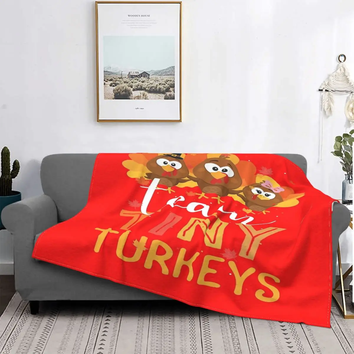 Team Tiny Турция-Manta a cuadros para cama, manta de playa, sofa, manta de verano, 2
Team Tiny Турция-Manta a cuadros para cama, manta de playa, sofa, manta de verano, 2