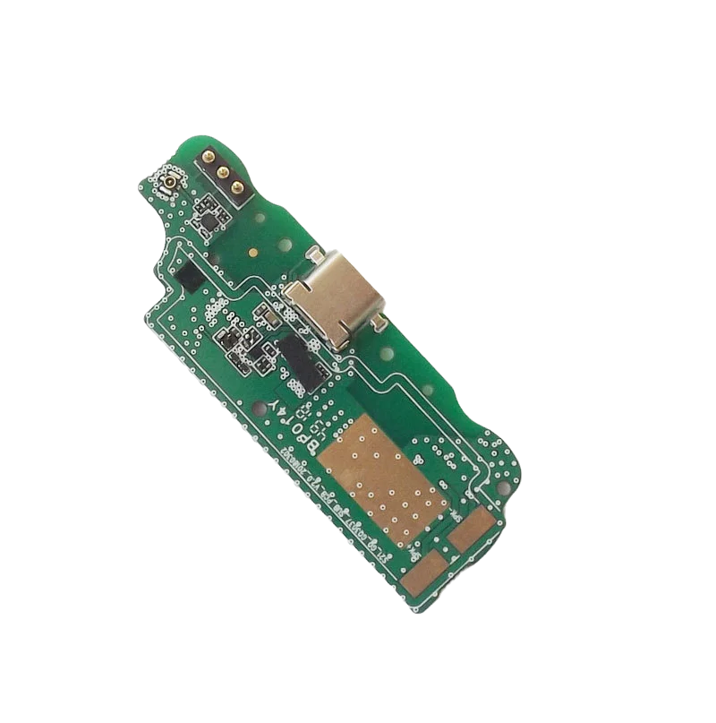 Новая Оригинальная зарядная плата Ulefone Armor 2S Usb Type-C для Ulefone Armor 2S мобильный телефон
Новая Оригинальная зарядная плата Ulefone Armor 2S Usb Type-C для Ulefone Armor 2S мобильный телефон