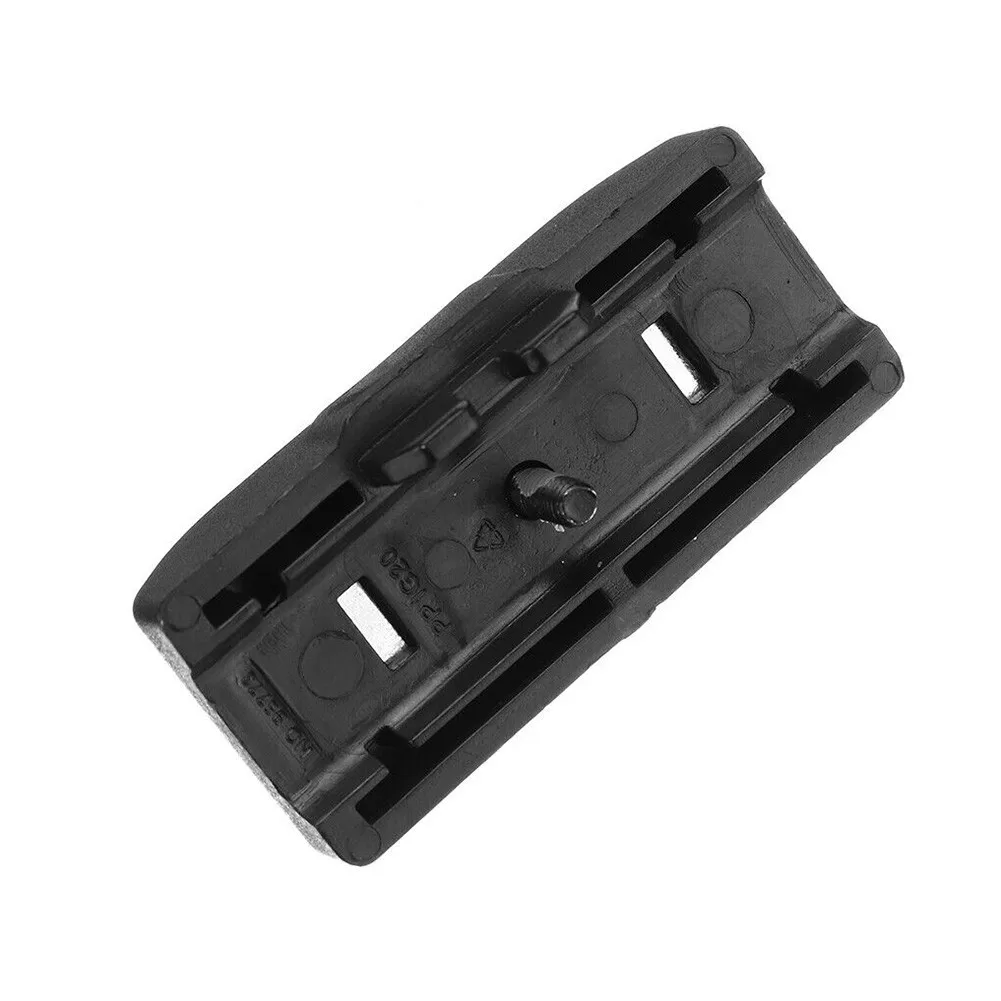 Magnetic Bit Holder Screw For 10.8V 14.4V 18V XR Cordless Impact Drill Wrench For Drills Impact Drivers Wrenches Power Tool Part
Magnetic Bit Holder Screw For 10.8V 14.4V 18V XR Cordless Impact Drill Wrench For Drills Impact Drivers Wrenches Power Tool Part