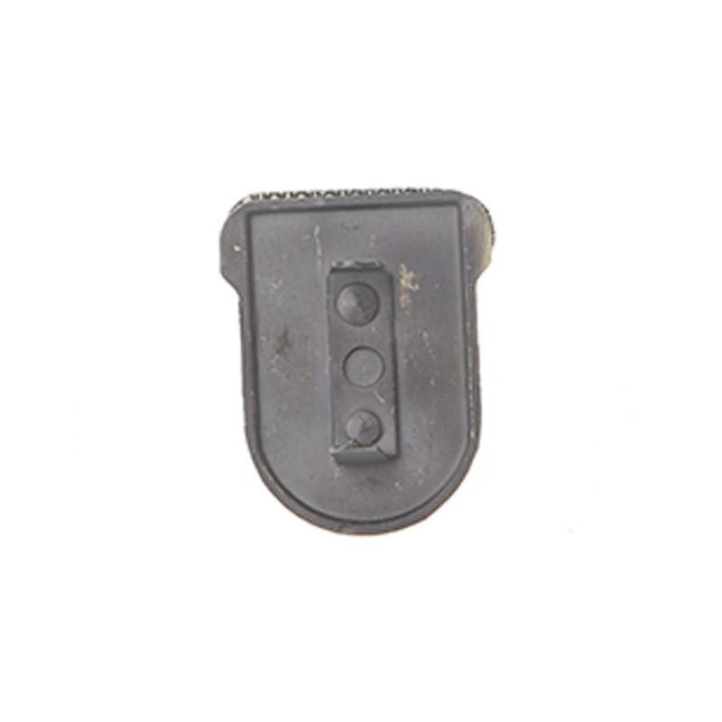 Durable Buckle Twist Lock Hardware For Bag Shape Handbag DIY Turn Lock Bag Clasp
Durable Buckle Twist Lock Hardware For Bag Shape Handbag DIY Turn Lock Bag Clasp