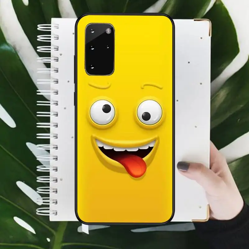 funny face aesthetics Phone Case For Samsung galaxy S 9 10 20 A 10 21 30 31 40 50 51 71 s note 20 j 4 2018 plus
funny face aesthetics Phone Case For Samsung galaxy S 9 10 20 A 10 21 30 31 40 50 51 71 s note 20 j 4 2018 plus