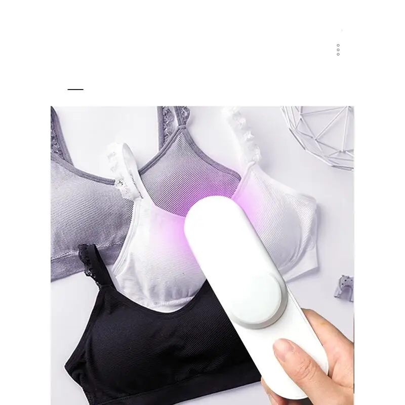 Стерилизатор для дезинфекции Uvb Lampada Germicida Lampara Uv-c Uvc Ozonizer Ultravioleta бактерицидная