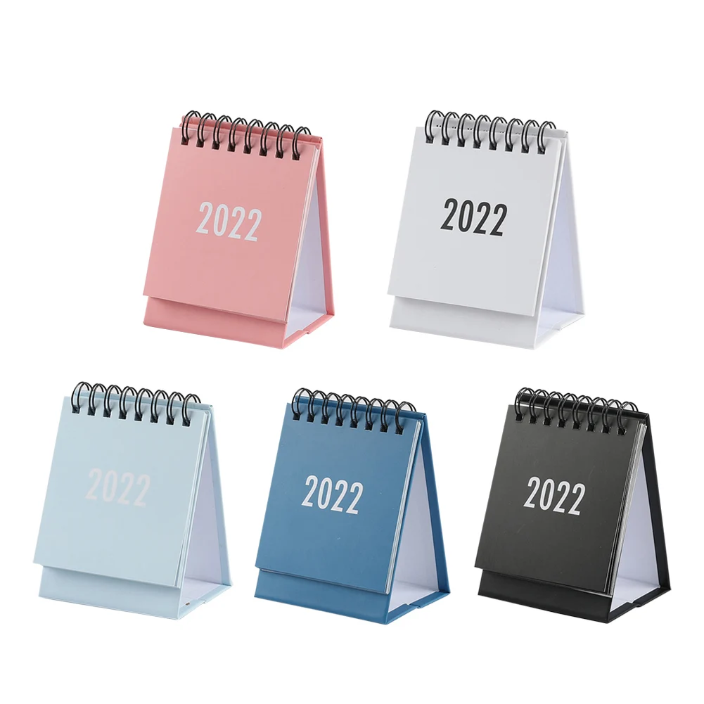 2022 Simple Black White Grey Series Desktop Calendar Dual Daily Schedule Table Planner Yearly Agenda Organizer Office
2022 Simple Black White Grey Series Desktop Calendar Dual Daily Schedule Table Planner Yearly Agenda Organizer Office