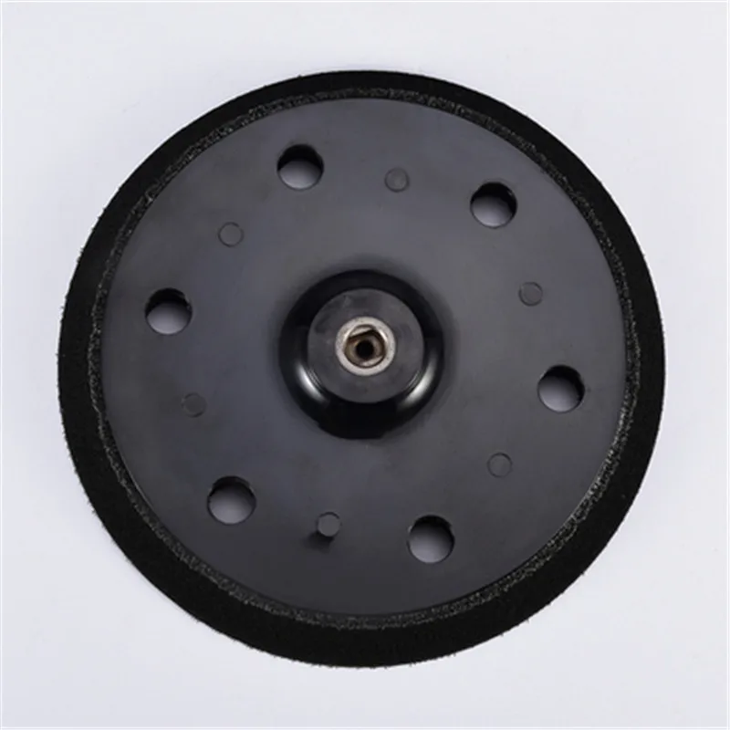 Wall Grinding Machine Sticky Disk Electric Putty Sanding Machine Sponge Disk Wall Sandpaper Machine Grinding Disc
Wall Grinding Machine Sticky Disk Electric Putty Sanding Machine Sponge Disk Wall Sandpaper Machine Grinding Disc